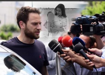 Alldaynews.gr Θα σας εκπλήξω! Η μητέρα της Καρολάιν έδινε στο ζευγάρι 1.000 ευρώ μηνιαίως