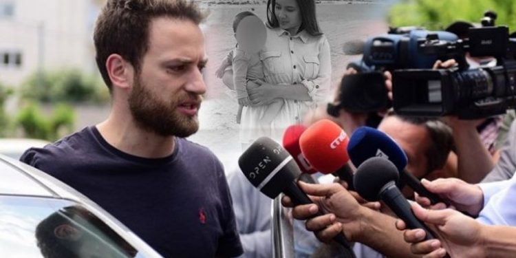 Alldaynews.gr Θα σας εκπλήξω! Η μητέρα της Καρολάιν έδινε στο ζευγάρι 1.000 ευρώ μηνιαίως