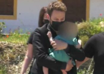 Γλυκά Νερά glyka nera