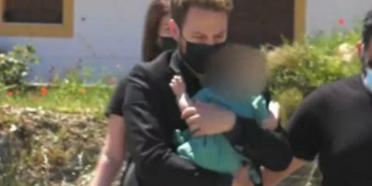 Alldaynews.gr Γλυκά Νερά glyka nera