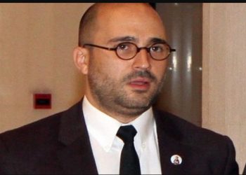 Μπογδάνος: Απομόνωση και απέλαση για όσους μετανάστες επιτίθενται σε γυναίκες