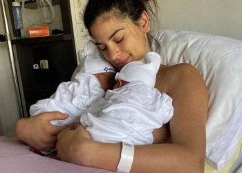 Χριστίνα Μπόμπα