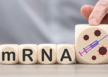 Έρευνα: Κατά πόσο τα mRNA εμβόλια βλάπτουν το ανδρικό σπέρμα