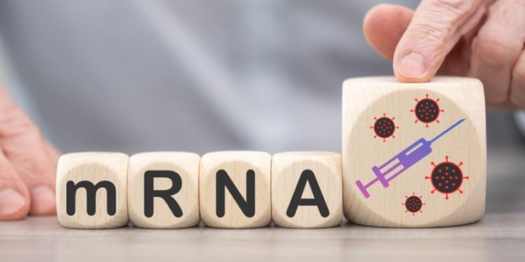Alldaynews.gr Έρευνα: Κατά πόσο τα mRNA εμβόλια βλάπτουν το ανδρικό σπέρμα