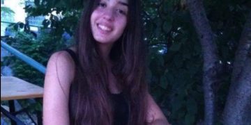 Alldaynews.gr Μυρτώ