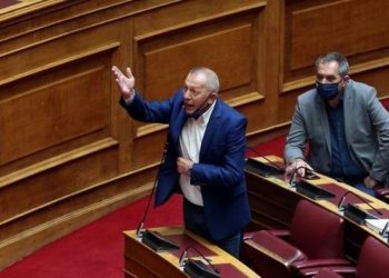 pafilis Παφίλης