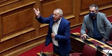 Alldaynews.gr pafilis Παφίλης