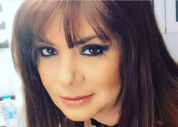 Παναγοπούλου: Μου έλεγαν ότι θα με σκοτώσουν ή θα με κάψουν ζωντανή (video)