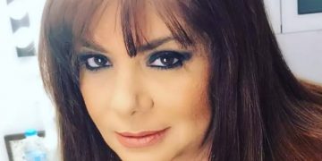 Alldaynews.gr Παναγοπούλου: Μου έλεγαν ότι θα με σκοτώσουν ή θα με κάψουν ζωντανή (video)