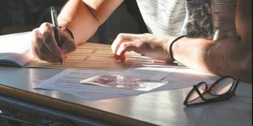 Πανελλαδικές: Συμβουλές για τους υποψήφιους, πριν και κατά τη διάρκεια των εξετάσεων