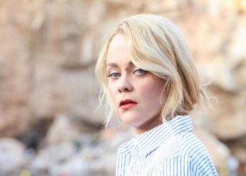 Λένα Παπαληγούρα: “Ήμουν επτά μηνών έγκυος – Δεν ξέρω τι έγινε εκείνη τη νύχτα…”