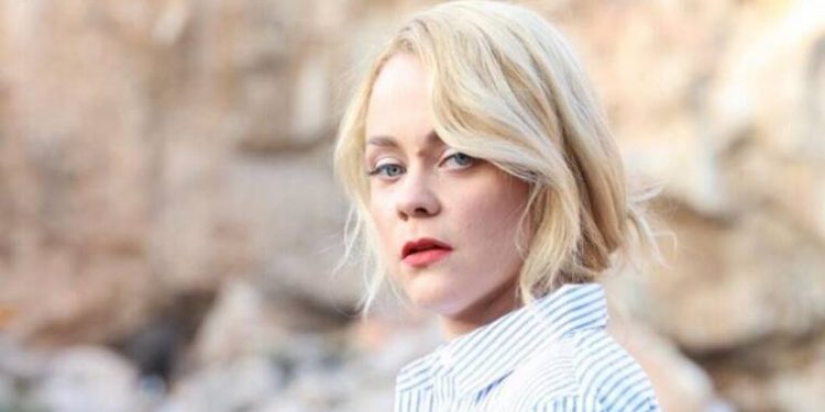 Alldaynews.gr Λένα Παπαληγούρα: “Ήμουν επτά μηνών έγκυος – Δεν ξέρω τι έγινε εκείνη τη νύχτα…”