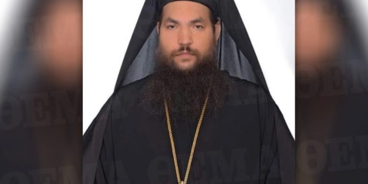 Alldaynews.gr Βιτριόλι