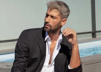 Ο Αλέξης Παππάς ο νέος «Bachelor»; Τι λένε οι φήμες