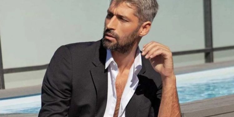 Alldaynews.gr Ο Αλέξης Παππάς ο νέος «Bachelor»; Τι λένε οι φήμες