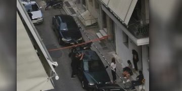 Alldaynews.gr Πετράλωνα