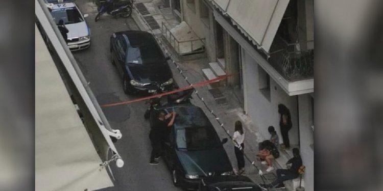 Alldaynews.gr Πετράλωνα