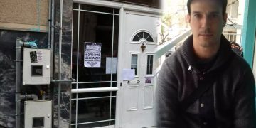 petralona_katigoroumenos-2048x1361