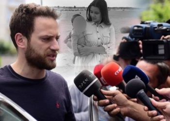 Alldaynews.gr Γλυκά Νερά: Τα ερωτήματα για τη χλιδάτη ζωή του πιλότου-Δεν γινόταν όλα αυτά με το μισθό!
