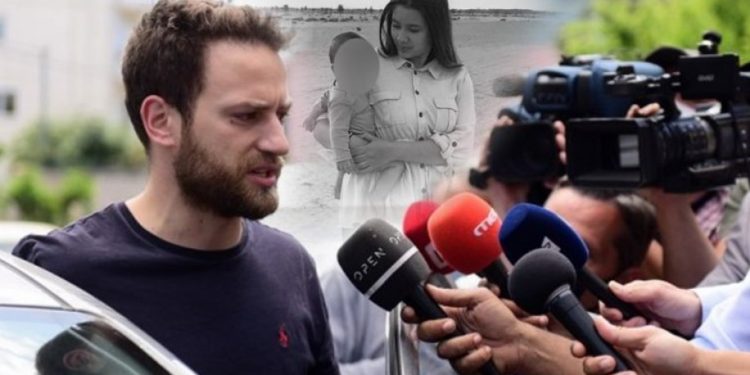 Alldaynews.gr Γλυκά Νερά: Τα ερωτήματα για τη χλιδάτη ζωή του πιλότου-Δεν γινόταν όλα αυτά με το μισθό!