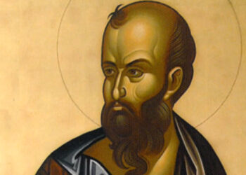 Σήμερα τιμάται η μνήμη του Προφήτη που κάνει συνέχεια θαύματα και τα βρίσκει όλα