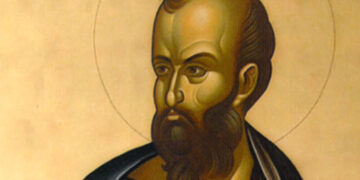 Σήμερα τιμάται η μνήμη του Προφήτη που κάνει συνέχεια θαύματα και τα βρίσκει όλα