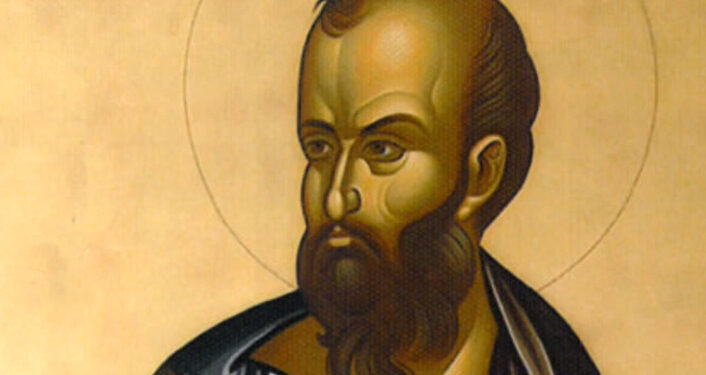 Σήμερα τιμάται η μνήμη του Προφήτη που κάνει συνέχεια θαύματα και τα βρίσκει όλα