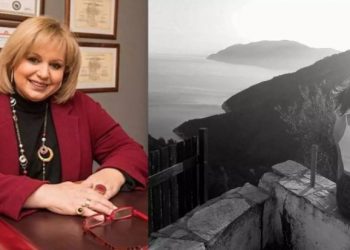 Γλυκά Νερά: «Η ψυχολόγος φωτογράφησε τον πιλότο ως ύποπτο» – Οι οδηγίες από την αστυνομία σύμφωνα με τη δικηγόρο της