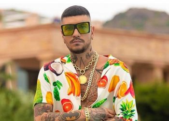 Πρωτοφανής επίθεση Snik σε Λιάγκα και Σκορδά: «Ρε τσι…α εκεί στο Πρωινό»[video]