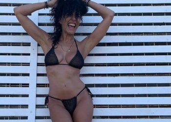 Μαρία Σολωμού solomou