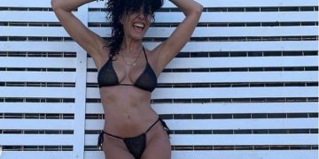 Alldaynews.gr Μαρία Σολωμού solomou