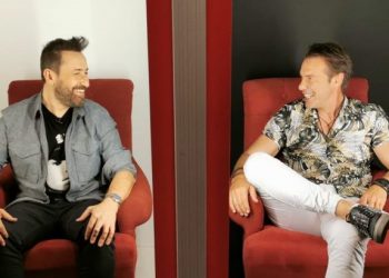 Alldaynews.gr Στράτος Τζώρτζογλου stratos-tzortzoglou-after-dark-800x800-1