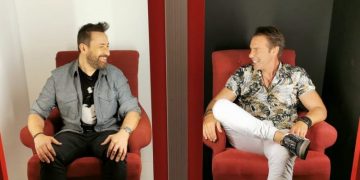 Alldaynews.gr Στράτος Τζώρτζογλου stratos-tzortzoglou-after-dark-800x800-1