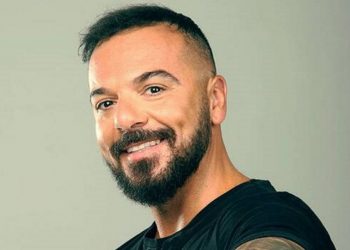 survivor-Τριαντάφυλλος -triadafillos1