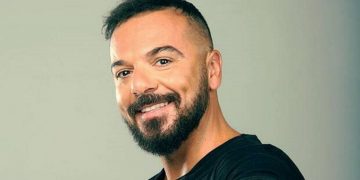 survivor-Τριαντάφυλλος -triadafillos1