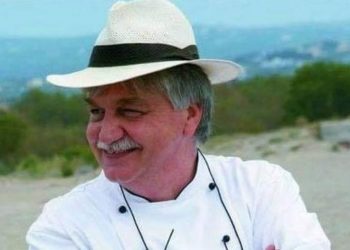 Τάκης Στρατής