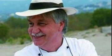 Alldaynews.gr Τάκης Στρατής