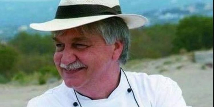 Alldaynews.gr Τάκης Στρατής