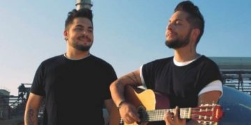 Alldaynews.gr Θάνος και Αλεξ Παϊτέρης: Έχουμε να μιλήσουμε 2 χρόνια με τον πατέρα μας