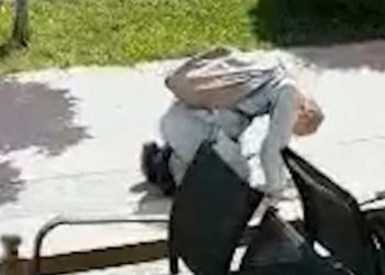 Alldaynews.gr Γκουρού απ’ τα… 7 χρόνια στο Θιβέτ, στα Τρίκαλα (βίντεο)