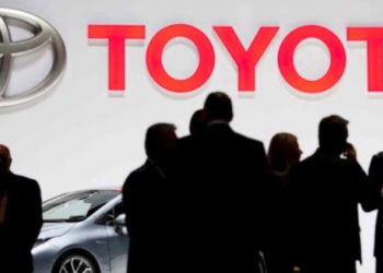 Αυτοκτόνησε υπάλληλος της Toyota λόγω bullying από το αφεντικό του