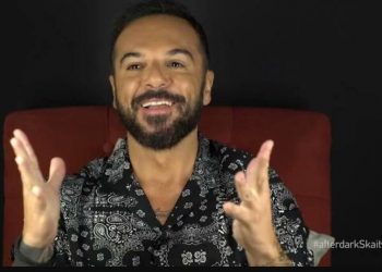 Τριαντάφυλλος