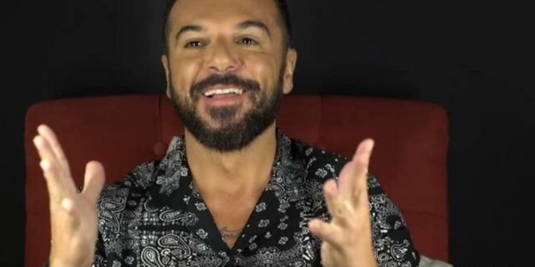 Alldaynews.gr Τριαντάφυλλος