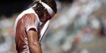 Alldaynews.gr Τσιτσιπάς tsitsifast-tsitsipas