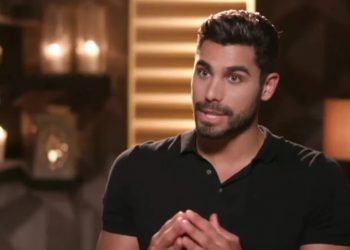 Παναγιώτης Βασιλάκος