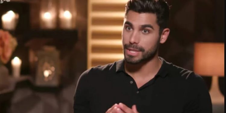 Παναγιώτης Βασιλάκος