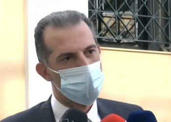 Σπύρου vasilis-spurou-960x506