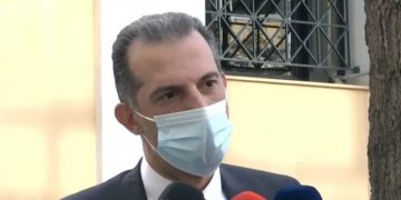 Σπύρου vasilis-spurou-960x506