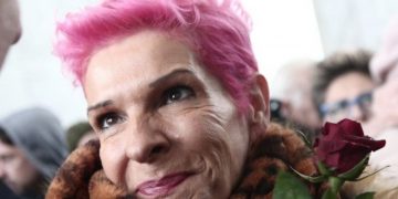 Alldaynews.gr Βόσσου