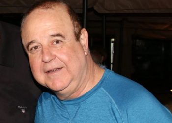 Παύλος Χαϊκάλης: «Πρέπει να καταλάβουν ότι δεν είμαστε όλοι ίδιοι»[video]